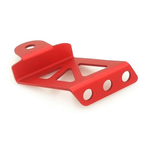 Lp[یJo[ HONDA CT125 CT-125 oCNpu[L`F[fBXNveN^[ AzC[`F[v[gیJo[(Rouge)