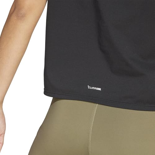 adidas Terrex Multi Climacool haut de sport pour éviter la surchauffe - 5