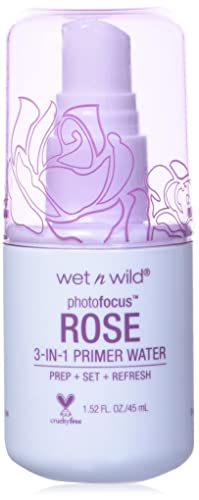 product-image-alt