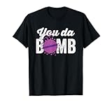 Surprise Bathbomb Gifts for Women