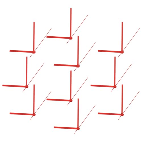 VILLFUL 10Zbg v̐jLbg ݌v Ǌ|vpj ANZT[