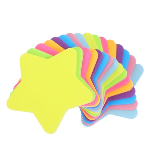 Tofficu 16 ʐF^t SȔSpbh wZItBXpgѕ֗ȃACfAvi[m[g