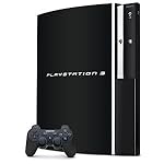 Review Image by Paradox Mind Paradox Mind