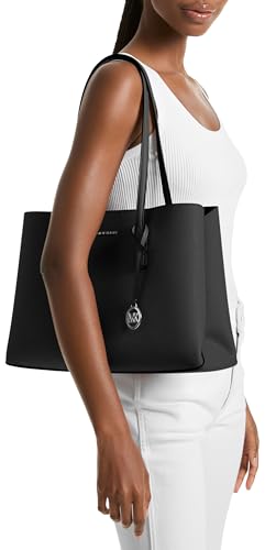 Michael Kors Ruthie Medium Tote