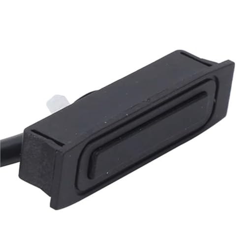 Interrupteur d'ouverture de hayon Nissan Note E11 commande de bouton de coffre 90602-JD00B