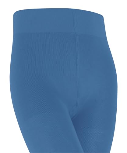 Image of FALKE Mens Run Socks