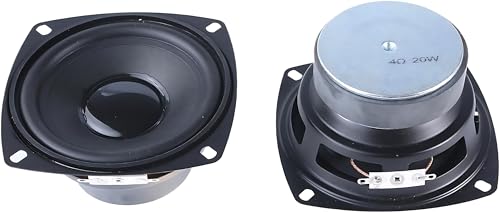 honselia 4C`tWXs[J[2A20W 4OhmXs[J[R[ DIYhHiFiE[t@[Xs[J[J[I[fBITuE[t@[XeIXs[J[VXep