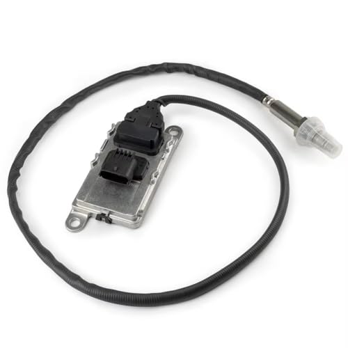 Capteur NOX 22827993 d'oxyde d'azote pour camion Volvo