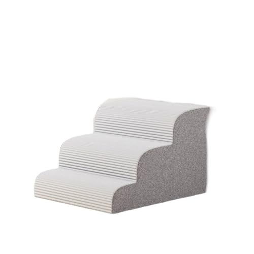 HeartTrend pXebvApvApXebvA^ppKiA~߃}bgtAO\ȃJo[A􂦂AnhtybgpKiALpƒp (3w,O[)