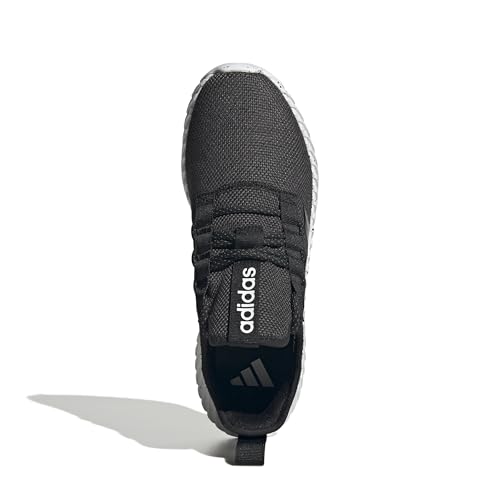 Image of adidas Women Duramo 10 Sneaker