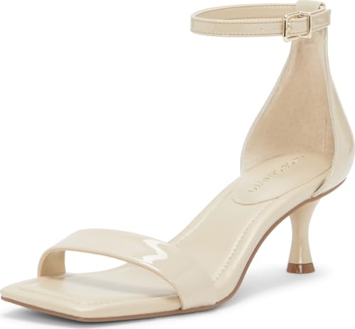 Image of Vince Camuto Vinkely