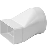 Small manufacture image 16