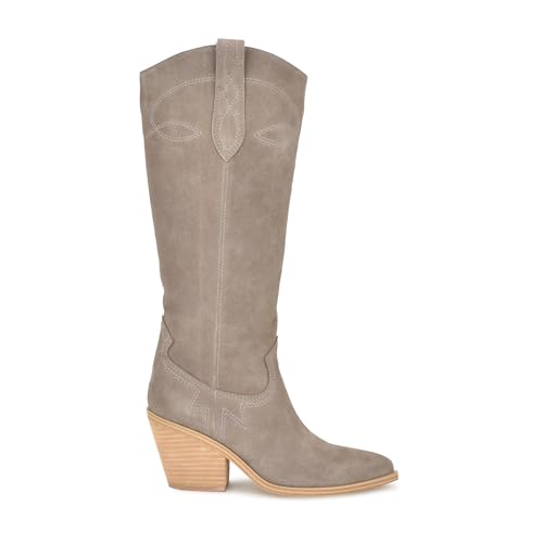 Image of Nine West Women's Smash