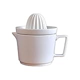 pk Kitchen Manual Juicer Cup Press Round Citrus Lemon Vitamer Manual Juicer Portable Blender Presse...