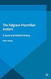 Palgrave Macmillan