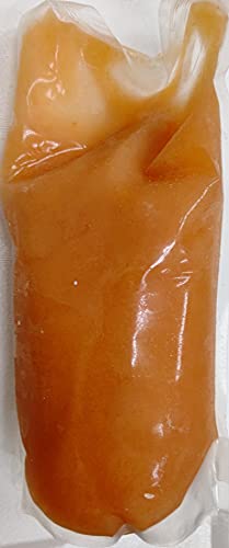 xL` [[ 1kg Ⓚ Ɩp H