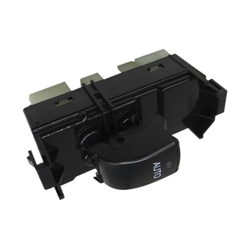 Interrupteur commande vitre électrique droit 84030-60060 2003-2007