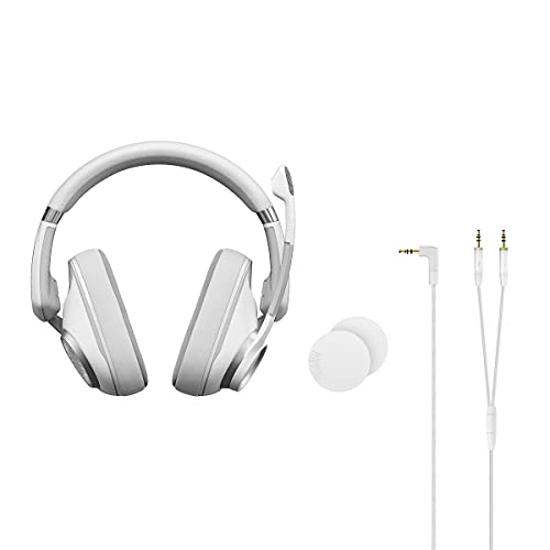 Build My PC, PC Builder, EPOS Gaming 1000969