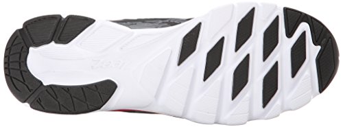 Zoot Solana Herren Laufschuhe, Scarpe da Corsa