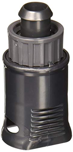 Pentair 360250, Almond