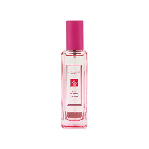 Jo Malone London Silk Blossom Cologne