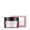 THANKYOU-FARMER-Miracle-Age-Repair-Cream-175-Fl-Oz-50ml-Korean-Skin-Care-Anti-Aging-Cream-Face-Moisturizer-For-Women-Mens-Face-Moisturizer-Anti-Wrinkle-Face-Cream-Face-Cream THANKYOU FARMER Miracle Age Repair Cream 1.75 Fl Oz (50ml) - Korean Skin Care, Anti Aging Cream, Face Moisturizer For Women, Mens Face Moisturizer, Anti Wrinkle Face Cream, Face Cream