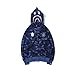 Produktbild DNTG Bape Hoodie Fashion Camo Shark Jacken Bape Hoodie Zip Up Boy Hoodies Mädchen Camo Hoodies 27-XXL