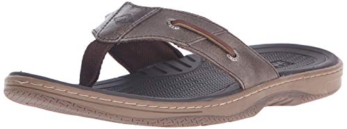 sperry sandals amazon