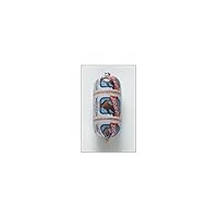Algopix Similar Product 5 - Bravo 294057 Duck With Bone Antibiotic