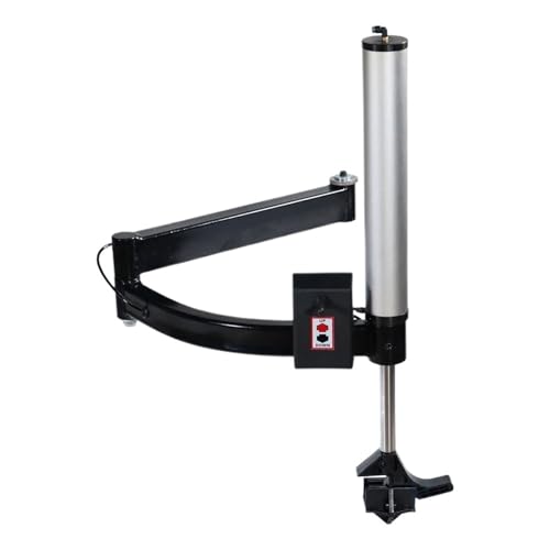 E^C`FW[wp[⏕A[r[hvXA[A^C̕ƑgݗĂ⏕(120x25mm)