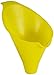 FloTool 10703 Spill Saver Radiator Funnel