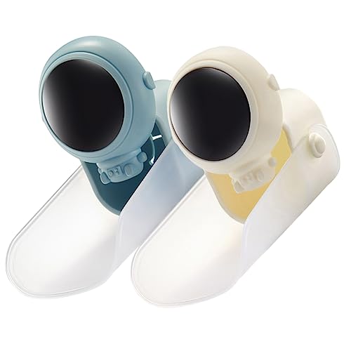 Hohopeti 2�֌������� �c���p �V���N������ �x�r�[ ��􂢕⏕ ���敗�F����s�m�f�U�C�� ���t���ȒP �h�H