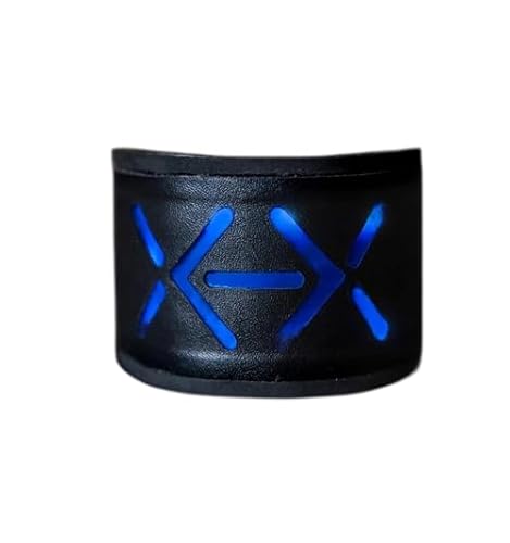 [] A[NiCc MArknights AWF[i lbNX RXv / l lC 핞 Xe[W  nEB NX}X Cxg p[eB[  Ղ  w