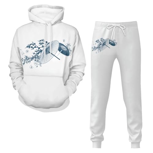 [STEBVI] Y p[J[ a aP  a i ㉺2_Zbg p[J[X[c g[i[ H~ Y{ 㒅  t[ht XGbgEFA jp 傫TCY S