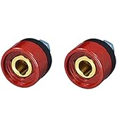 Small manufacture image 7