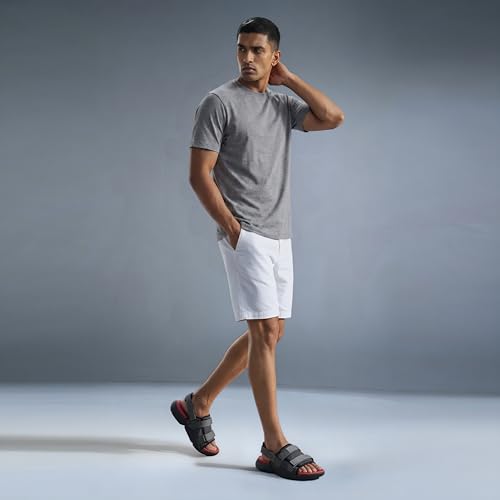 Image of CULT Men's FlexStrap Sandals