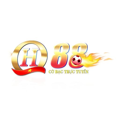 Qh88 Vet Titelbild