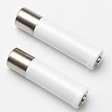 Assistive Technology Services 2 Pendant Batteries