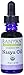 Banyan Botanicals Nasya Oil - USDA Certified Organic - Nasal Drops for Clear Breathing and Lubrication of The Nose and Sinus Passages