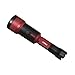 Hyperion 50 Gun Light with IR 850nm Invisible Light Module, Long Range IR Light for Night Time Predator, Hog and Coyote Hunting