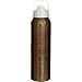 Sally Hansen Airbrush Legs Deep Glow 4.4 Ounce (130ml) (2 Pack)