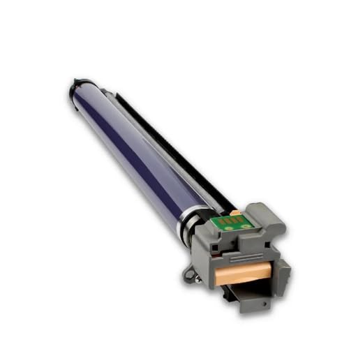 Tambour de rechange WC7530 Xerox WorkCentre 7535 bureautique - 2