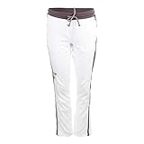 Composition : 100% polyester