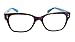 Artwear Women's Blush Reading Glasses