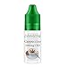 Produktbild CBD Liquid Cappuccino mit 1000mg 500mg 300mg 200mg 100mg Nikotinfrei Canna King (1000mg)