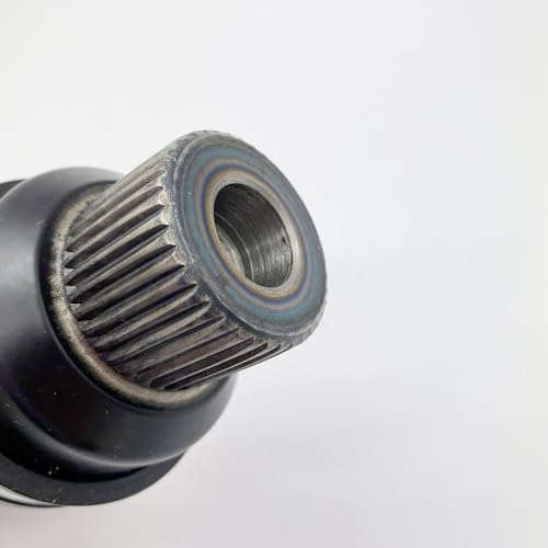 Arbre de transmission avant 4x4 pour ATV YFM660 2003-2008