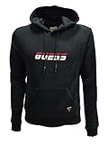 Farbe: Schwarz GUESS