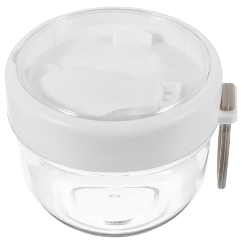 CIYODO WtgїpT_ I[o[iCgI[cJbv Xv[t ϔMHe Hp pr`t ItBX wZ s