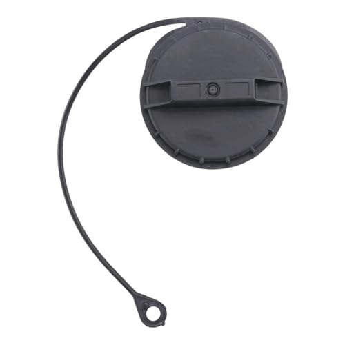 Bouchon de réservoir d'essence Subaru Legacy Outback Tribeca 42031-AG00A