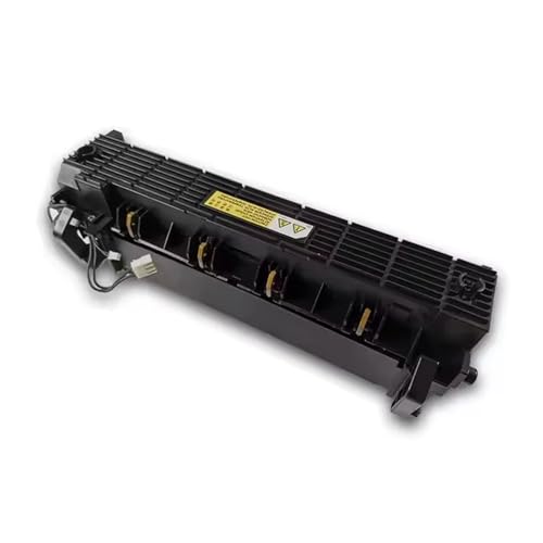 Unité de fusion Okidata MB441 ES4161 110V, fixation thermique haute précision